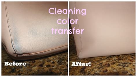 how to remove stains from michael kors bag|michael kors purse protector.